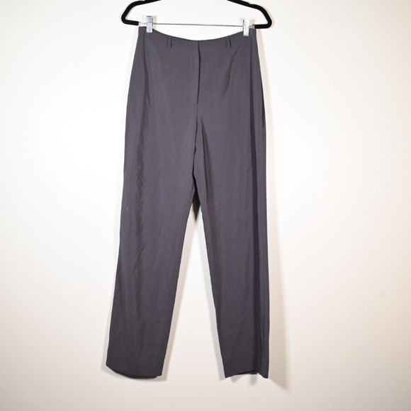 Giorgio Armani Vintage Trousers - Picture 1 of 4